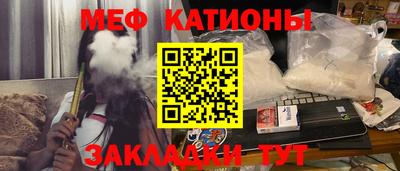 хмурый Партизанск